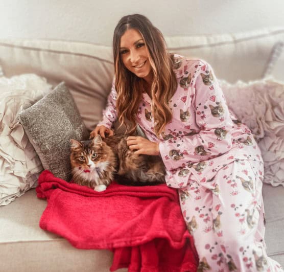 Pawsome Dog Gift Ideas For Pet Owners